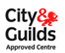 City and Guilds