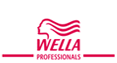 Wella colour course